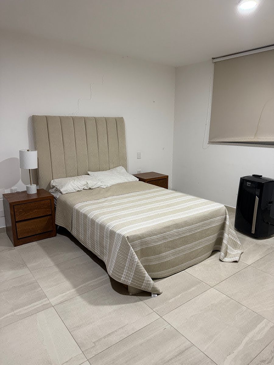Casa en Juriquilla la Condesa, Querétaro, foto 9 de 29
