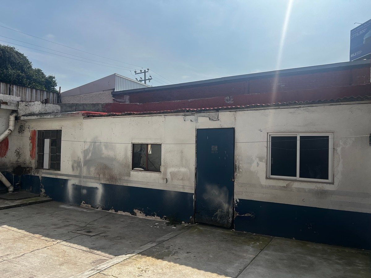 Local comercial en Jardines de Santa Mónica, Tlalnepantla de Baz, foto 3 de 6
