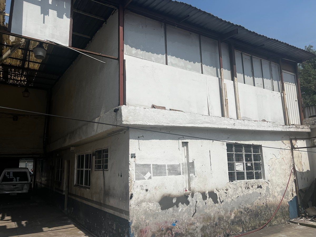 Local comercial en Jardines de Santa Mónica, Tlalnepantla de Baz, foto 2 de 6