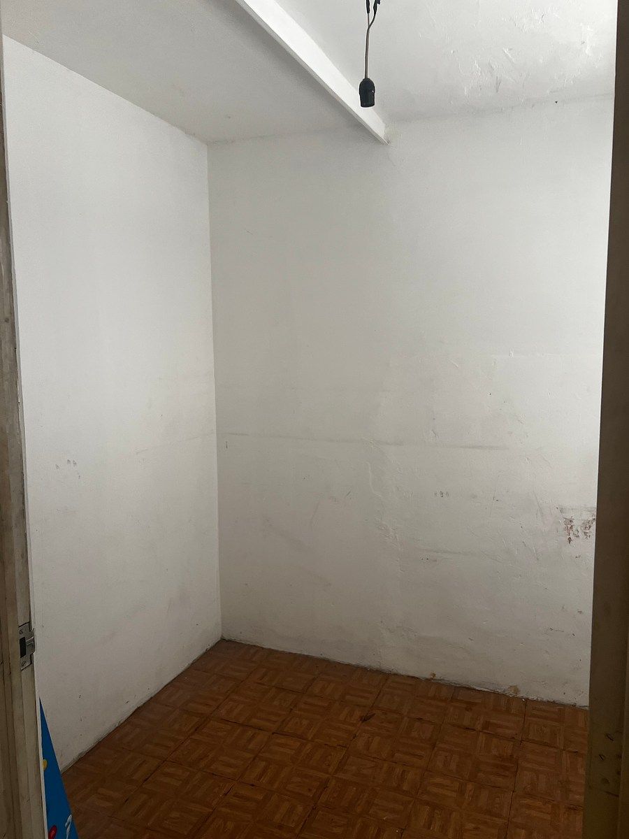Local comercial en Jardines de Santa Mónica, Tlalnepantla de Baz, foto 4 de 6