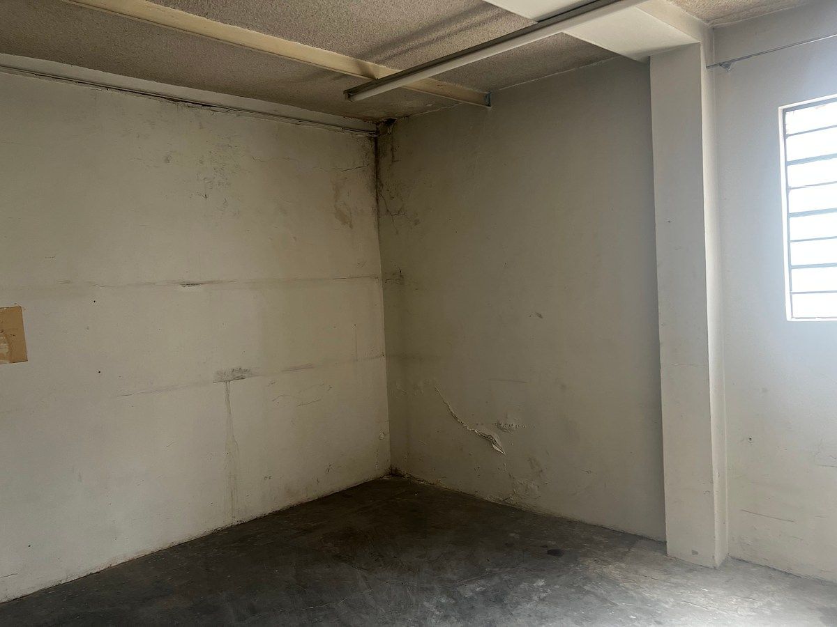 Local comercial en Jardines de Santa Mónica, Tlalnepantla de Baz, foto 5 de 6