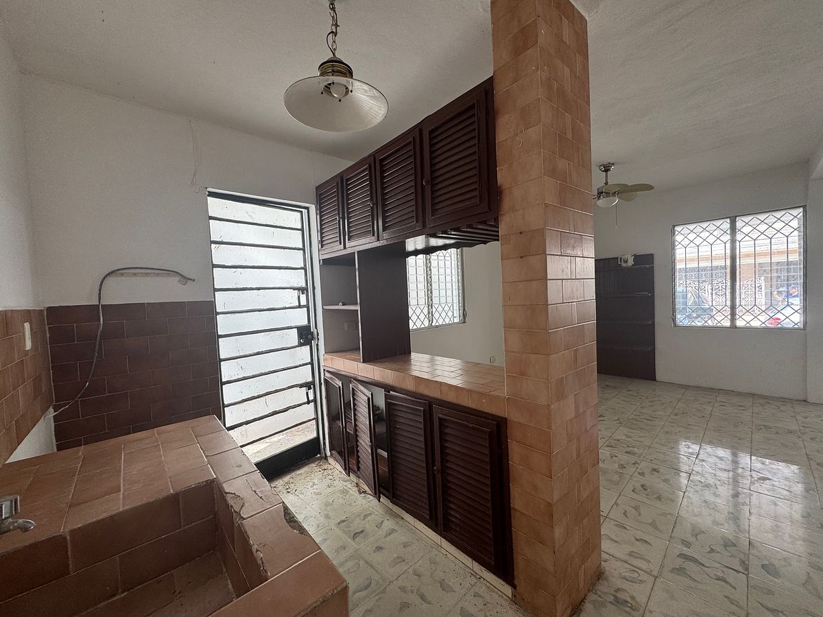 House in Mérida Centro, Mérida, photo 8 of 29