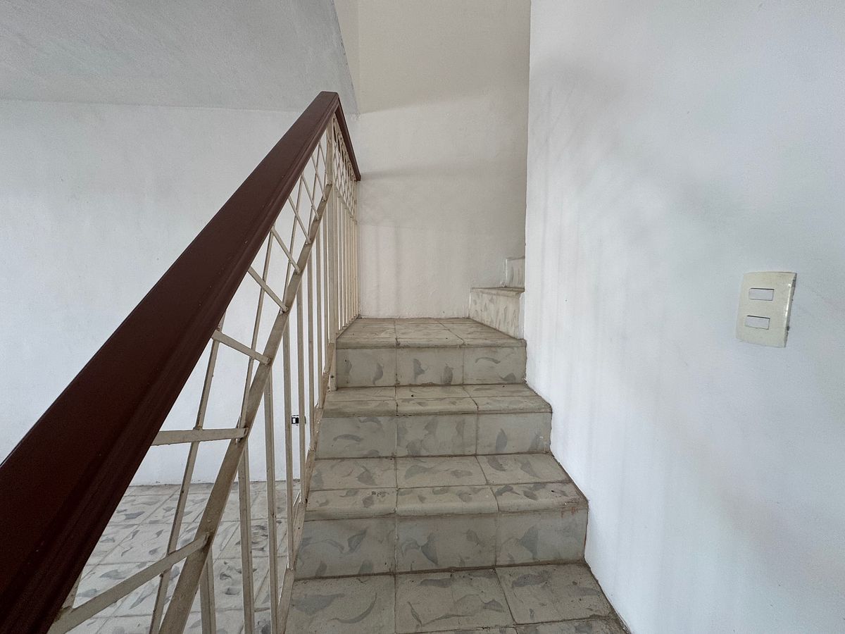 House in Mérida Centro, Mérida, photo 14 of 29