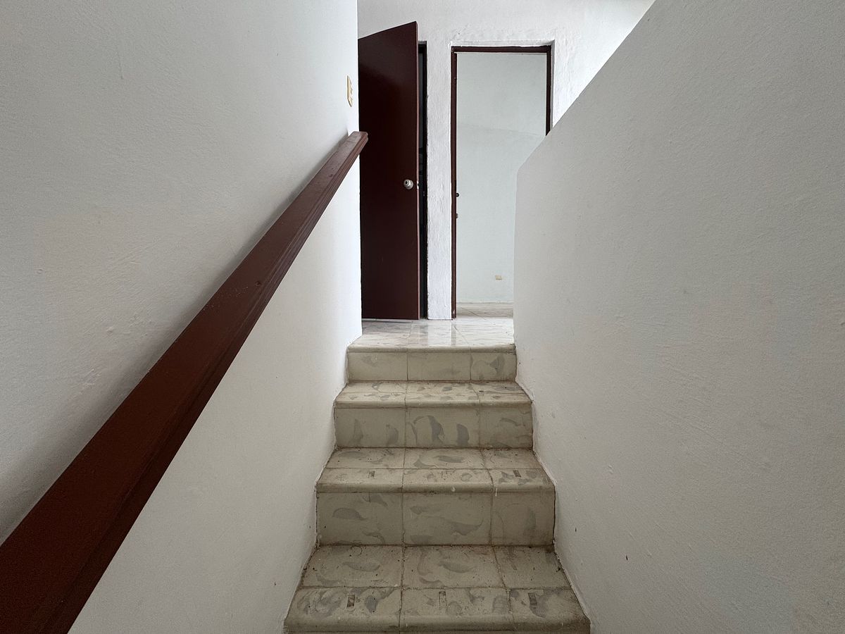 House in Mérida Centro, Mérida, photo 16 of 29