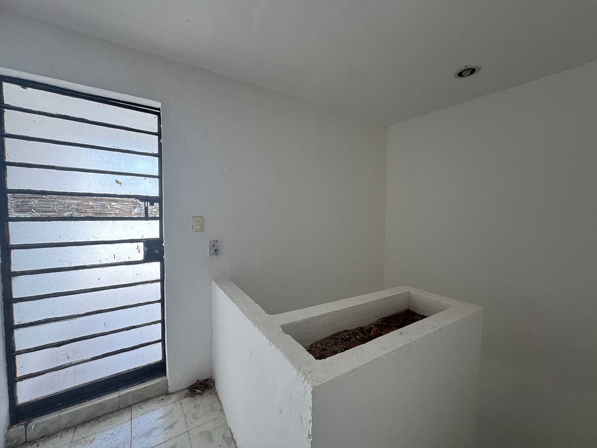House in Mérida Centro, Mérida, photo 15 of 29