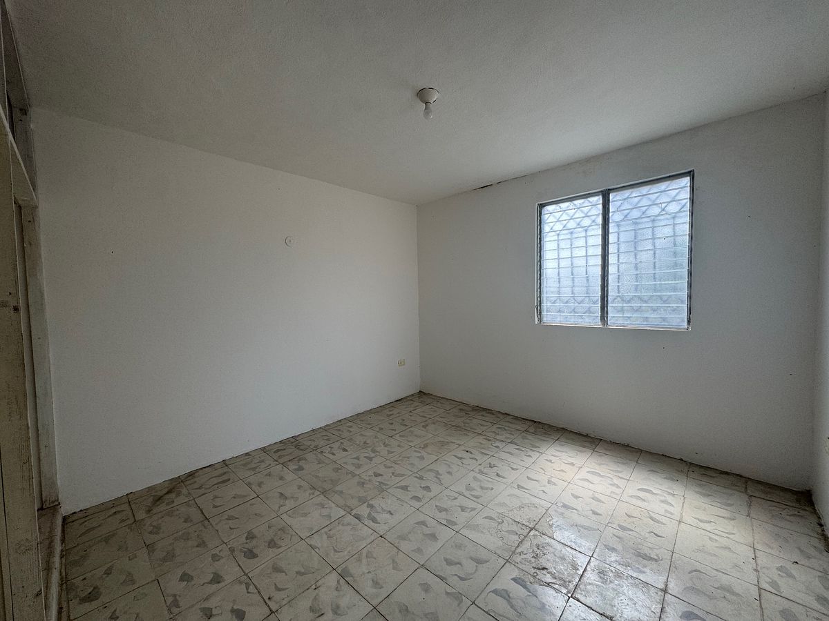 House in Mérida Centro, Mérida, photo 18 of 29