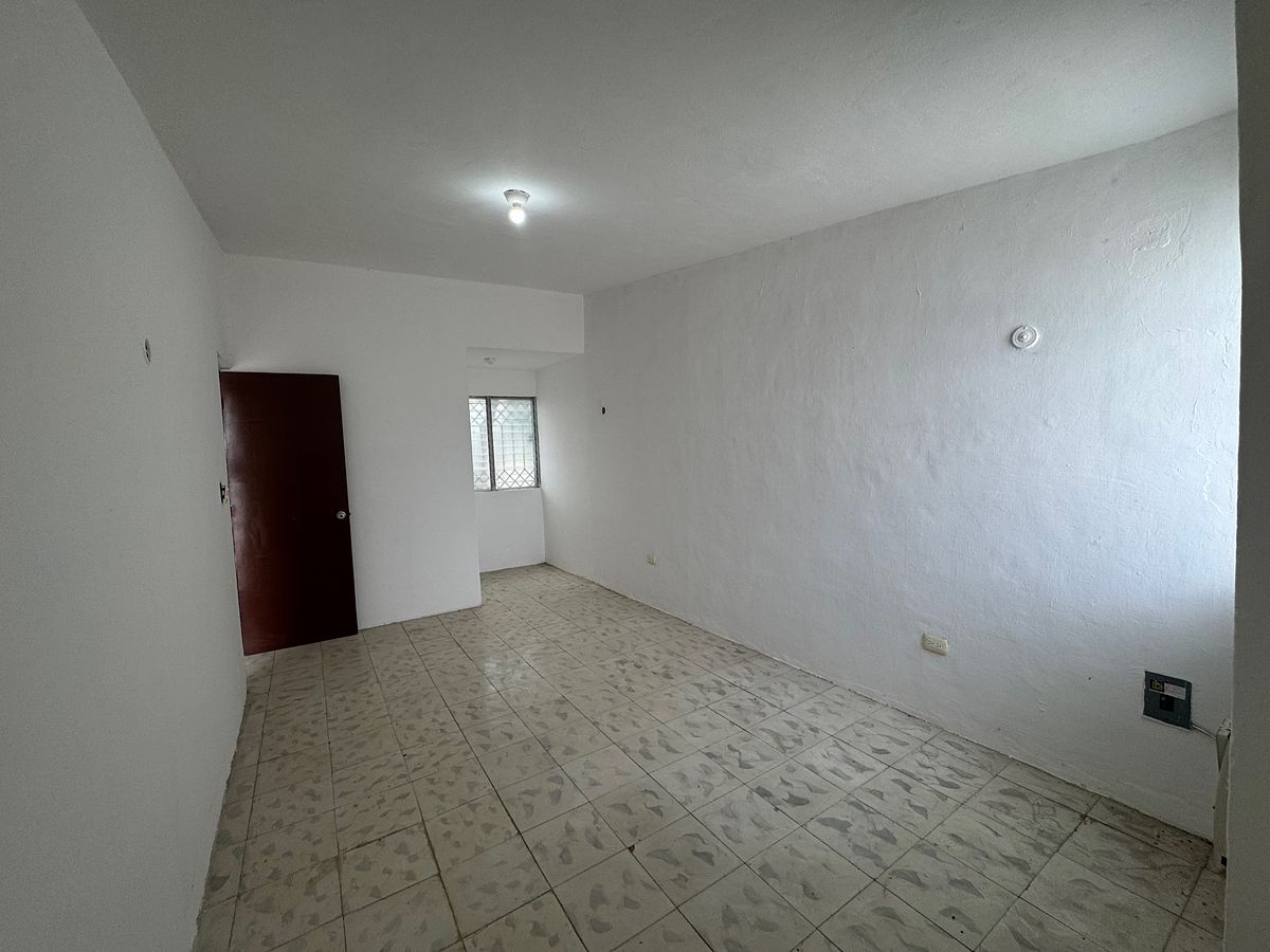 House in Mérida Centro, Mérida, photo 6 of 29