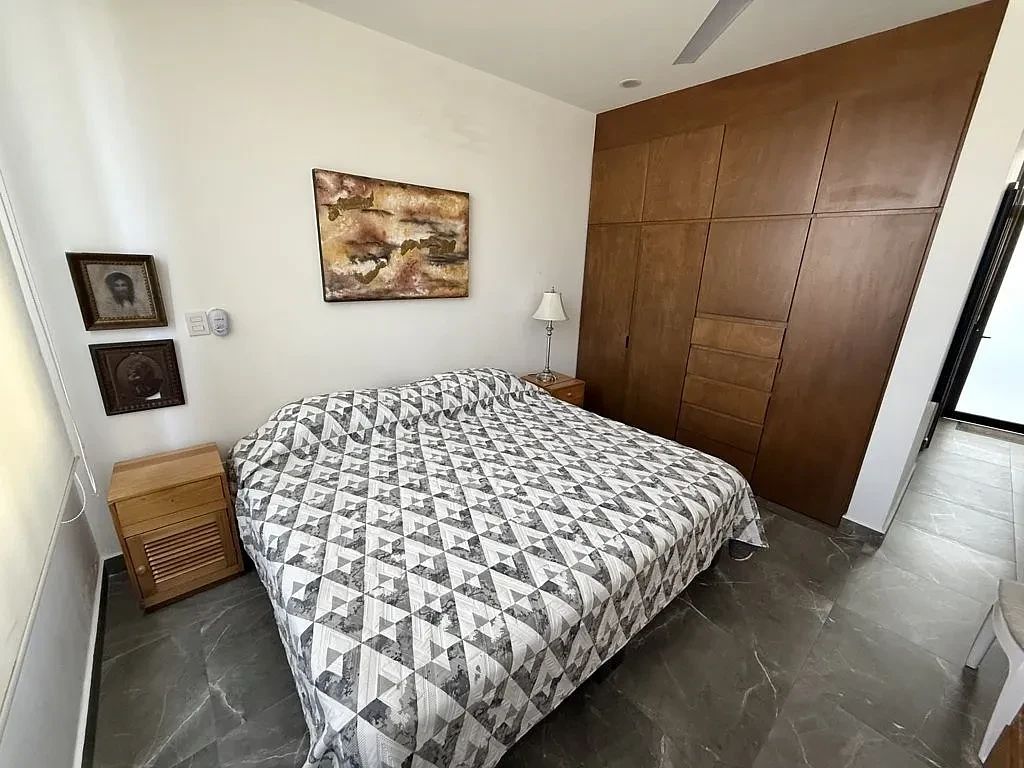 Casa en condominio en Residencial Punta del Cielo, Aguascalientes, foto 15 de 35