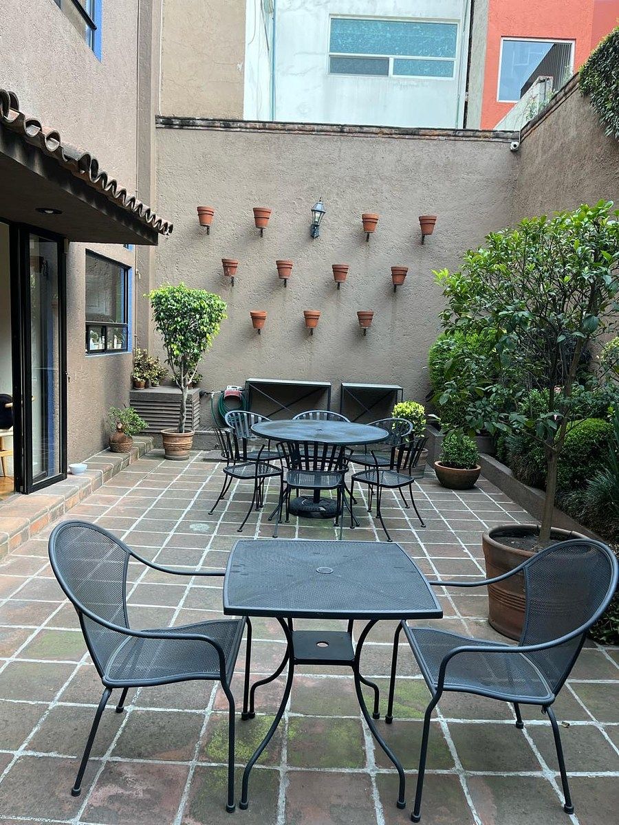 VENTA DE CASA EN MIGUEL HIDALGO, IRRIGACIÓN, foto 1 de 26