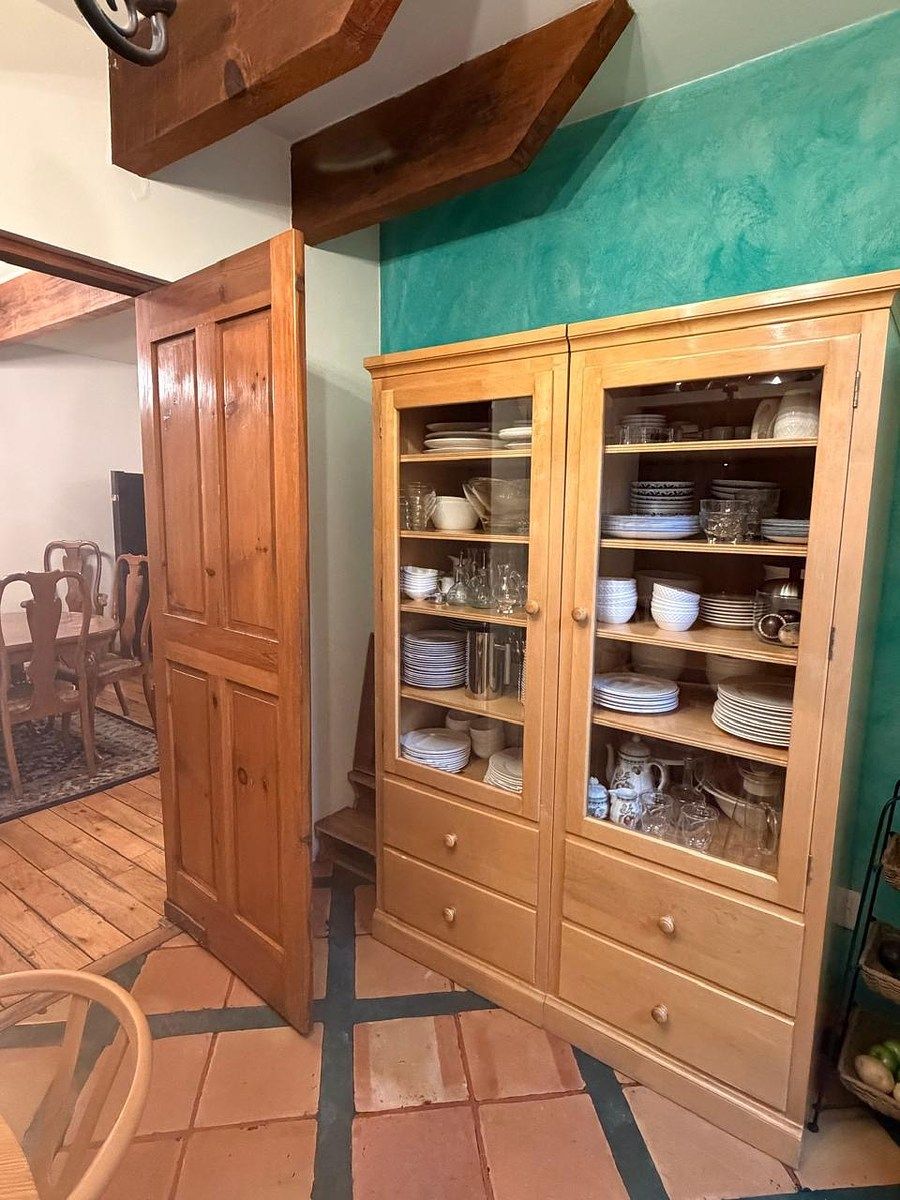 Casa en Irrigación, Miguel Hidalgo, foto 6 de 26