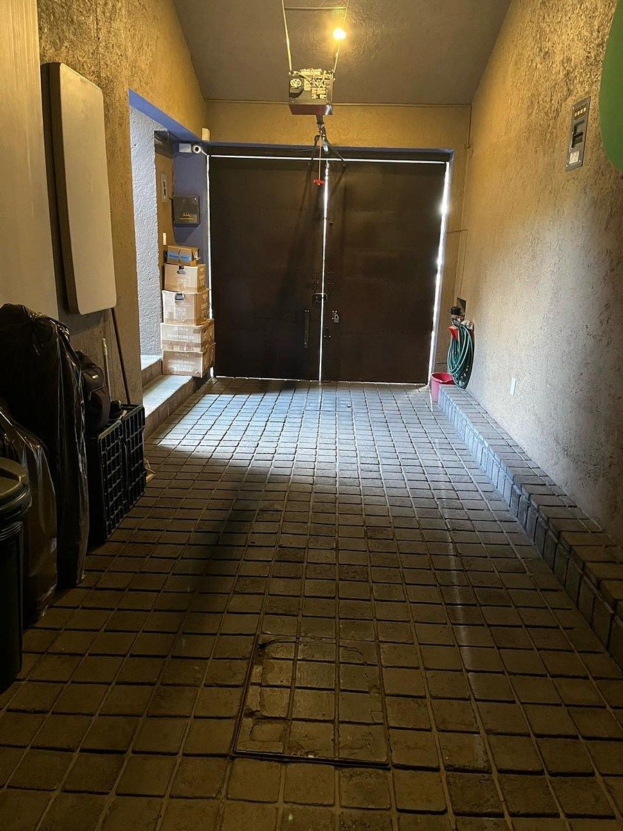 Casa en Irrigación, Miguel Hidalgo, foto 23 de 26