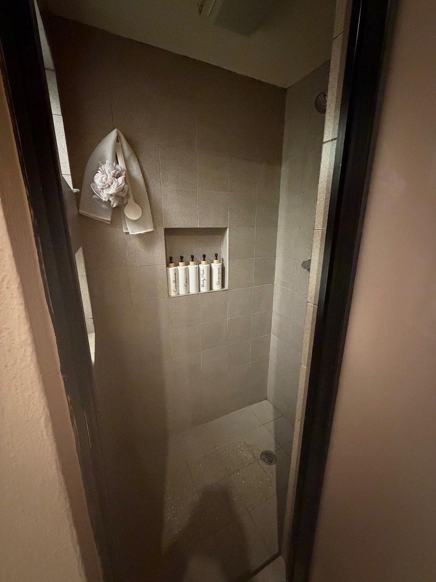 Casa en Irrigación, Miguel Hidalgo, foto 21 de 26