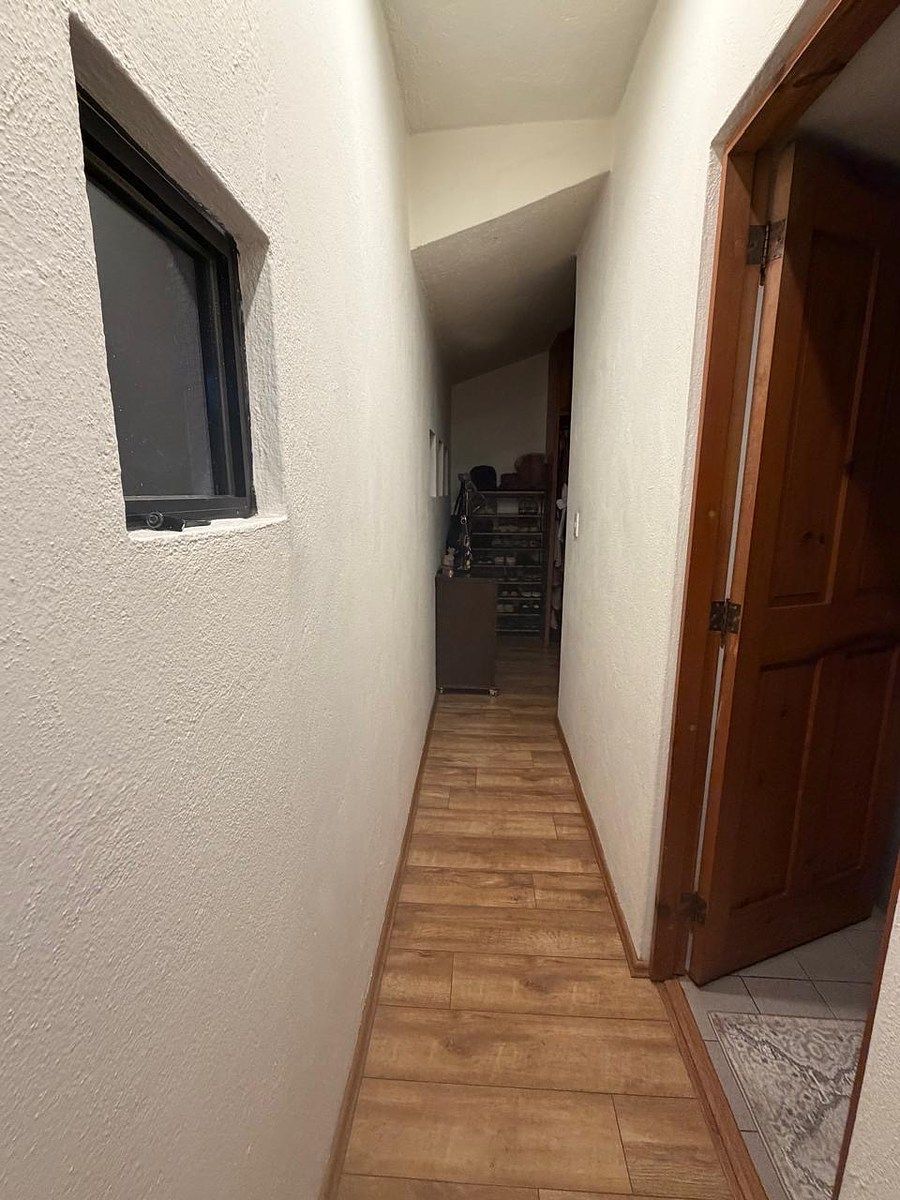 Casa en Irrigación, Miguel Hidalgo, foto 25 de 26