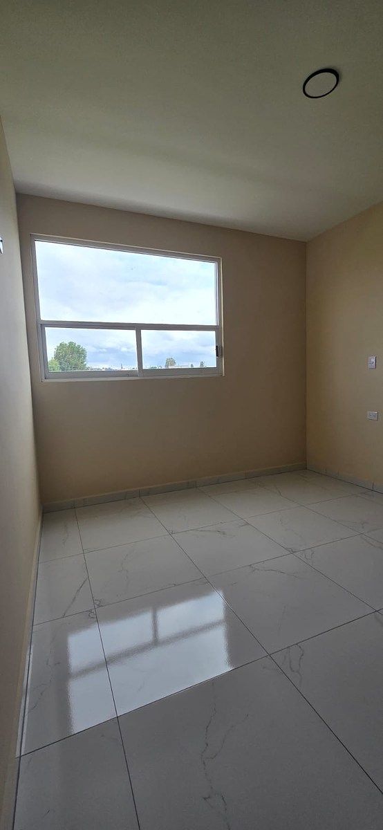 House in Banthí, San Juan del Río, photo 9 of 20