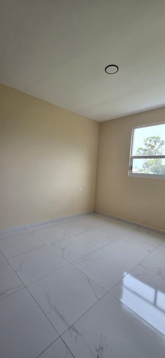 House in Banthí, San Juan del Río, photo 12 of 20