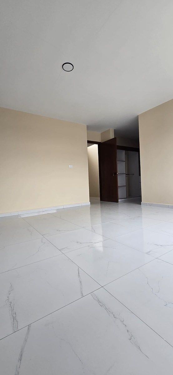 House in Banthí, San Juan del Río, photo 8 of 20