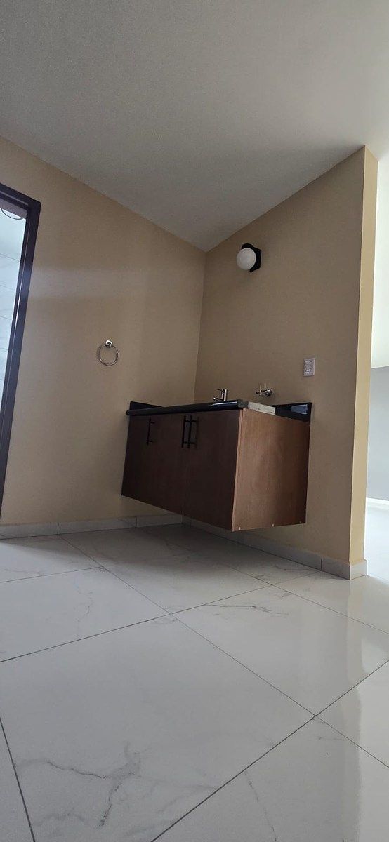 House in Banthí, San Juan del Río, photo 14 of 20