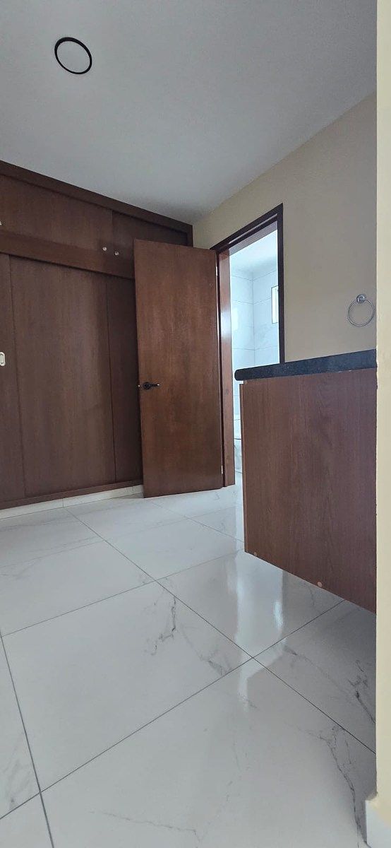 House in Banthí, San Juan del Río, photo 18 of 20