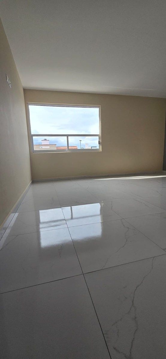 House in Banthí, San Juan del Río, photo 19 of 20