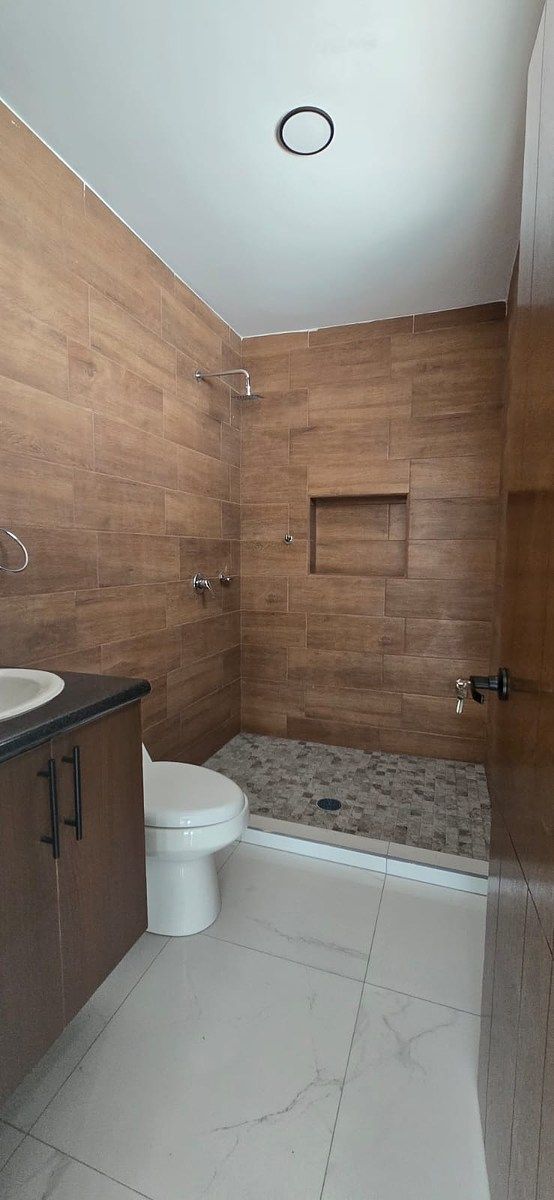 House in Banthí, San Juan del Río, photo 10 of 20