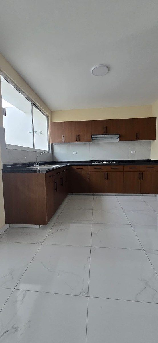 House in Banthí, San Juan del Río, photo 2 of 20