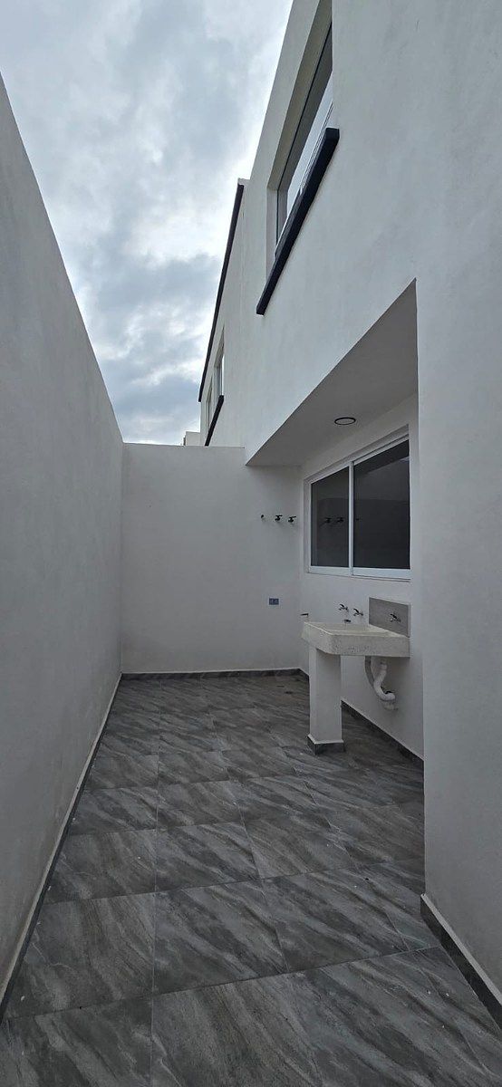 House in Banthí, San Juan del Río, photo 20 of 20