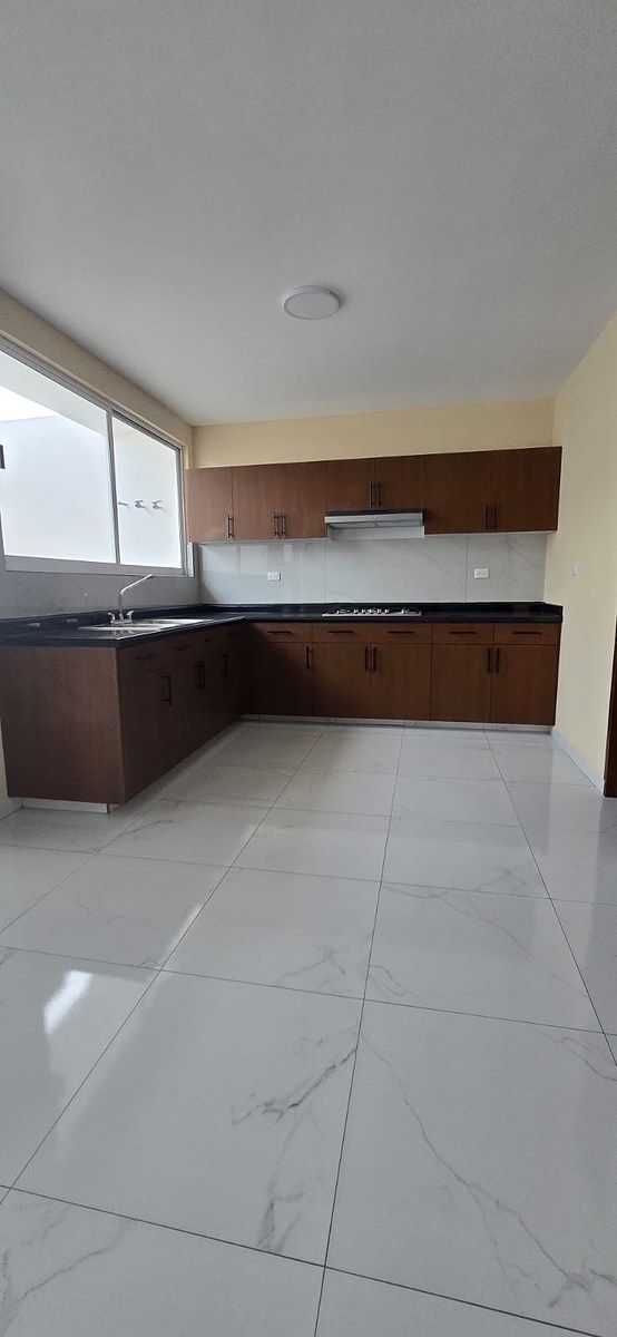 House in Banthí, San Juan del Río, photo 3 of 20