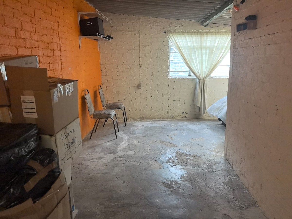 Terreno comercial en Jardines de Morelos Sección Bosques, Ecatepec de Morelos, foto 10 de 13