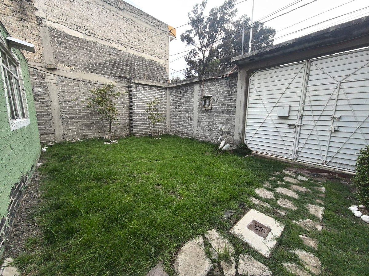 Terreno comercial en Jardines de Morelos Sección Bosques, Ecatepec de Morelos, foto 6 de 13