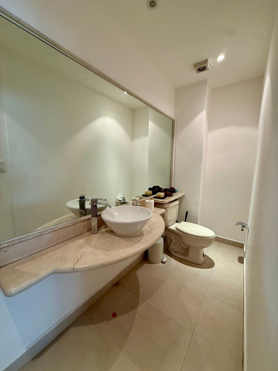 Apartment in Interlomas, Huixquilucan, photo 13 of 48