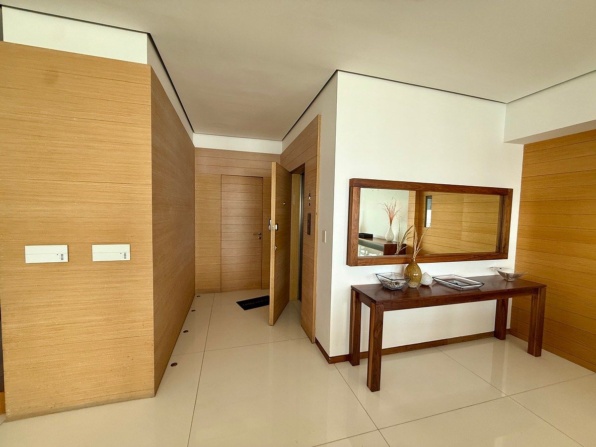 Apartment in Interlomas, Huixquilucan, photo 14 of 48