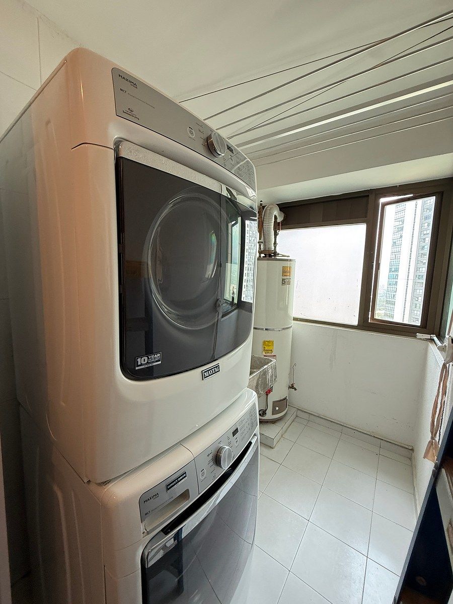 Apartment in Interlomas, Huixquilucan, photo 18 of 48