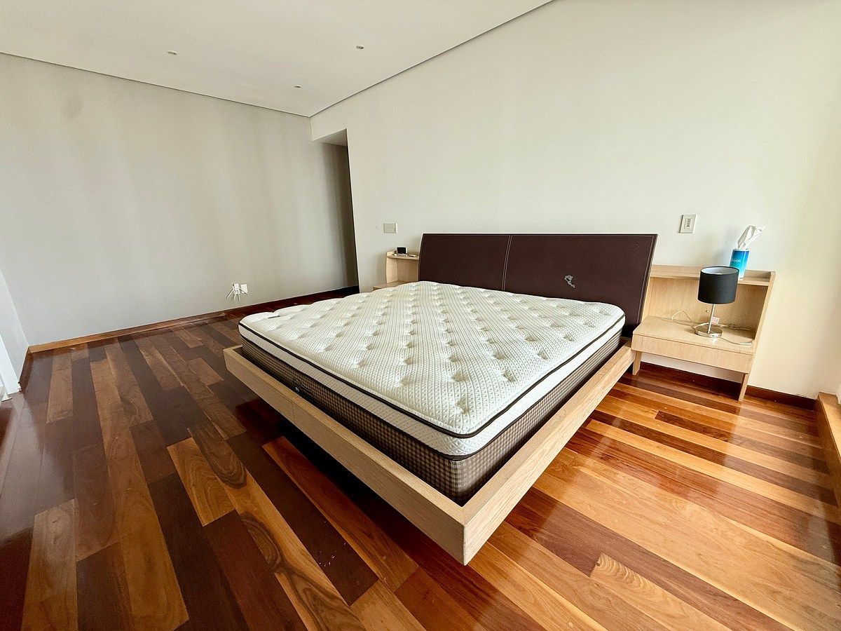 Apartment in Interlomas, Huixquilucan, photo 19 of 48