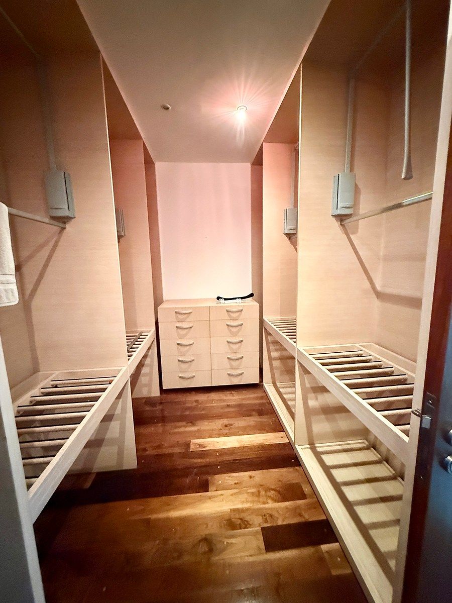 Apartment in Interlomas, Huixquilucan, photo 20 of 48