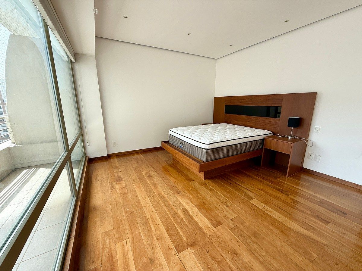 Apartment in Interlomas, Huixquilucan, photo 24 of 48