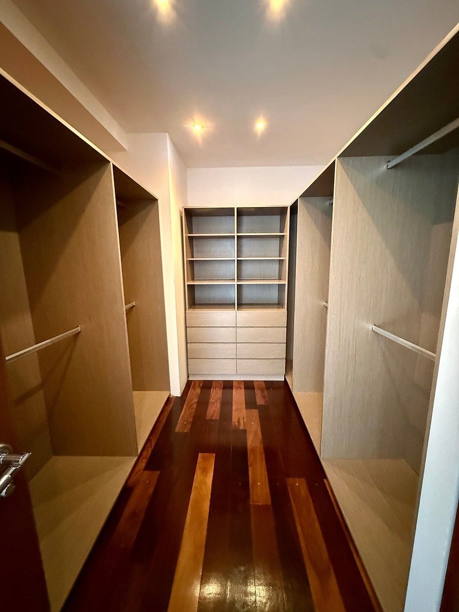 Apartment in Interlomas, Huixquilucan, photo 25 of 48