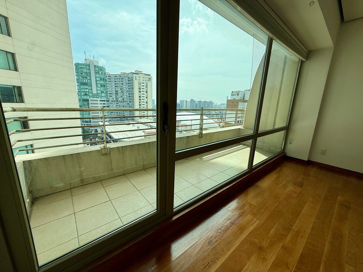 Apartment in Interlomas, Huixquilucan, photo 29 of 48
