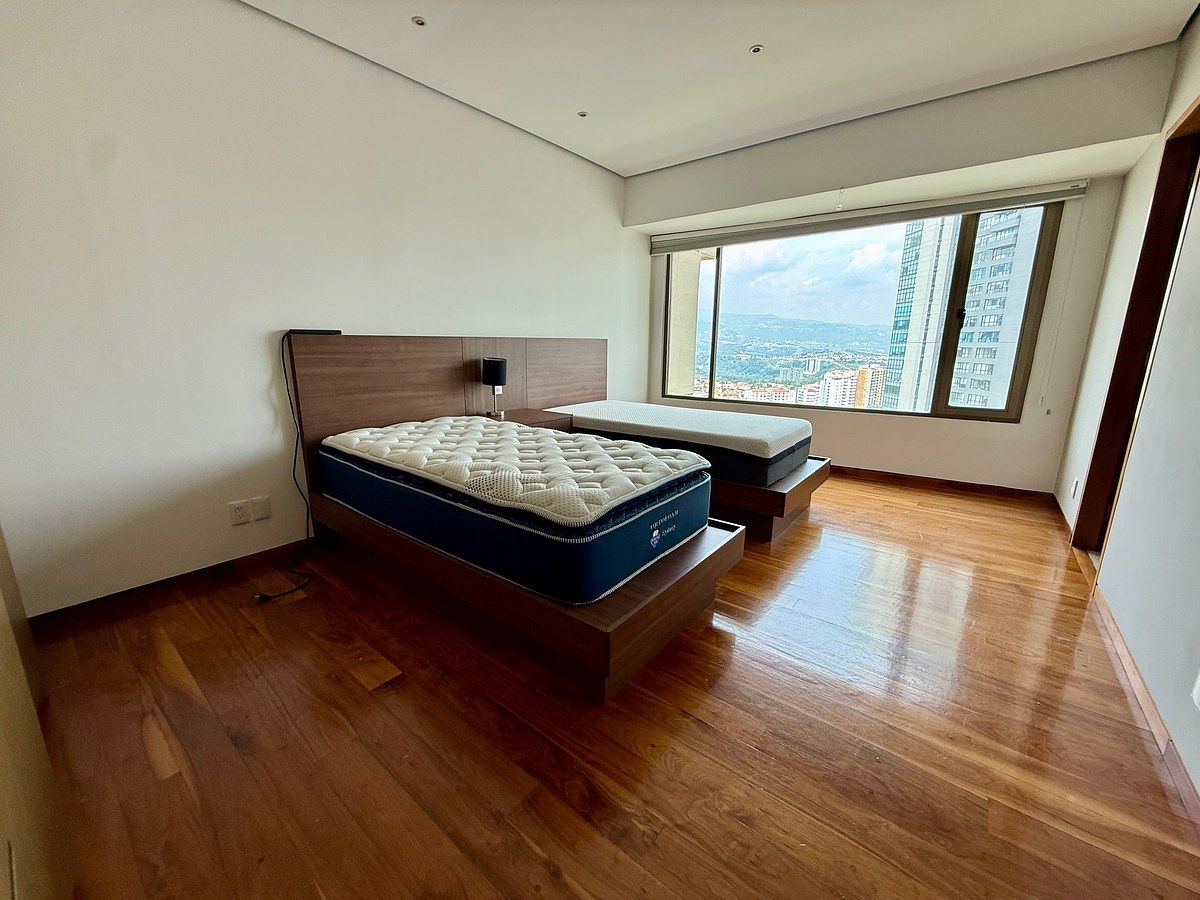 Apartment in Interlomas, Huixquilucan, photo 30 of 48