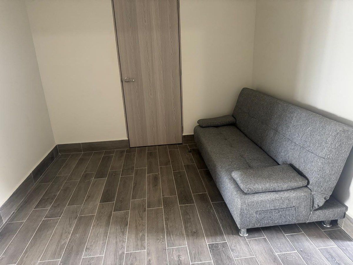 Apartamento em Balcones de Satélite, Monterrey, foto 6 de 12
