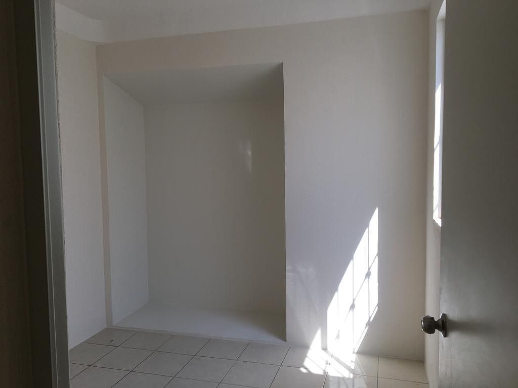 House in Gated Community in Villa Morelos 2a Secc., Emiliano Zapata, photo 6 of 20