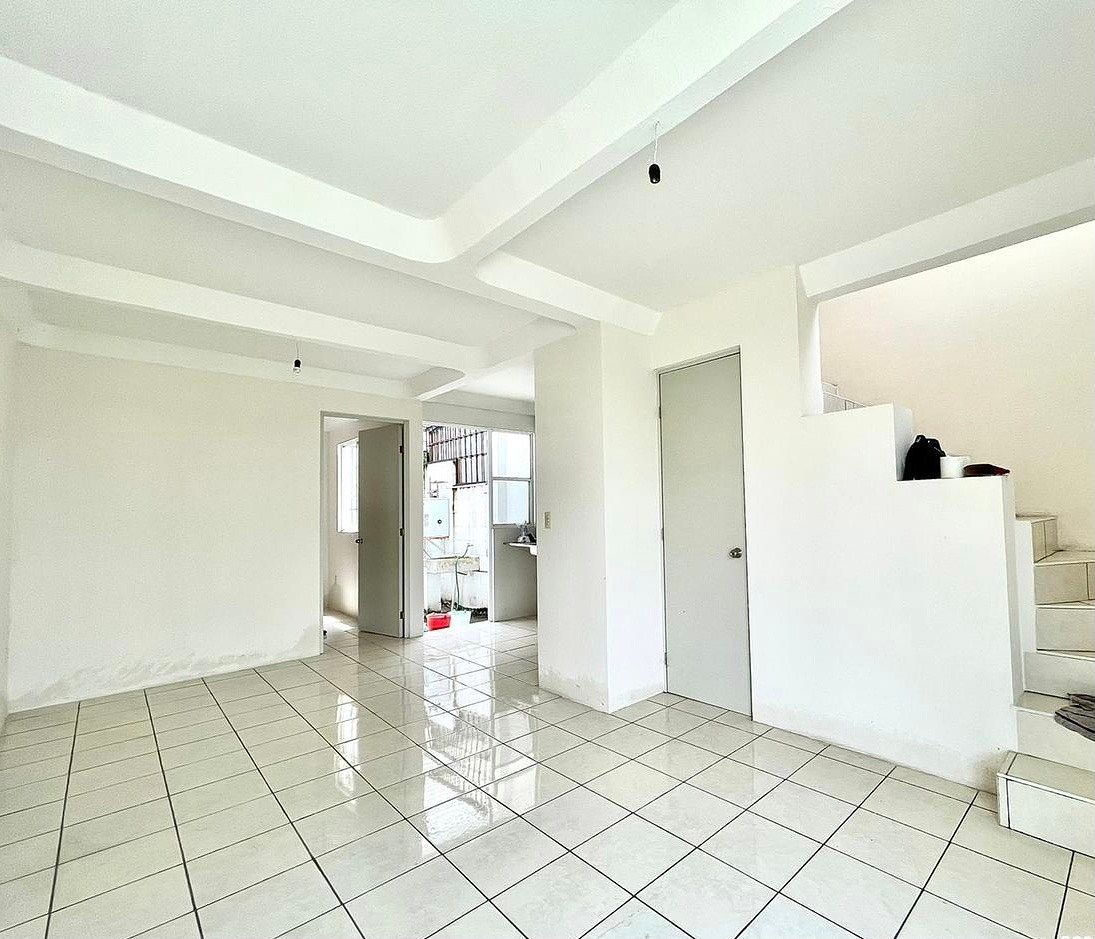 House in Gated Community in Villa Morelos 2a Secc., Emiliano Zapata, photo 9 of 20