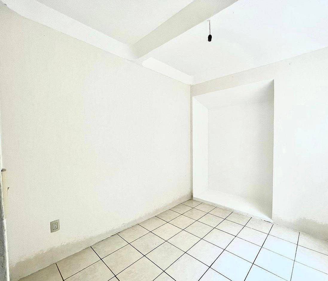 House in Gated Community in Villa Morelos 2a Secc., Emiliano Zapata, photo 14 of 20