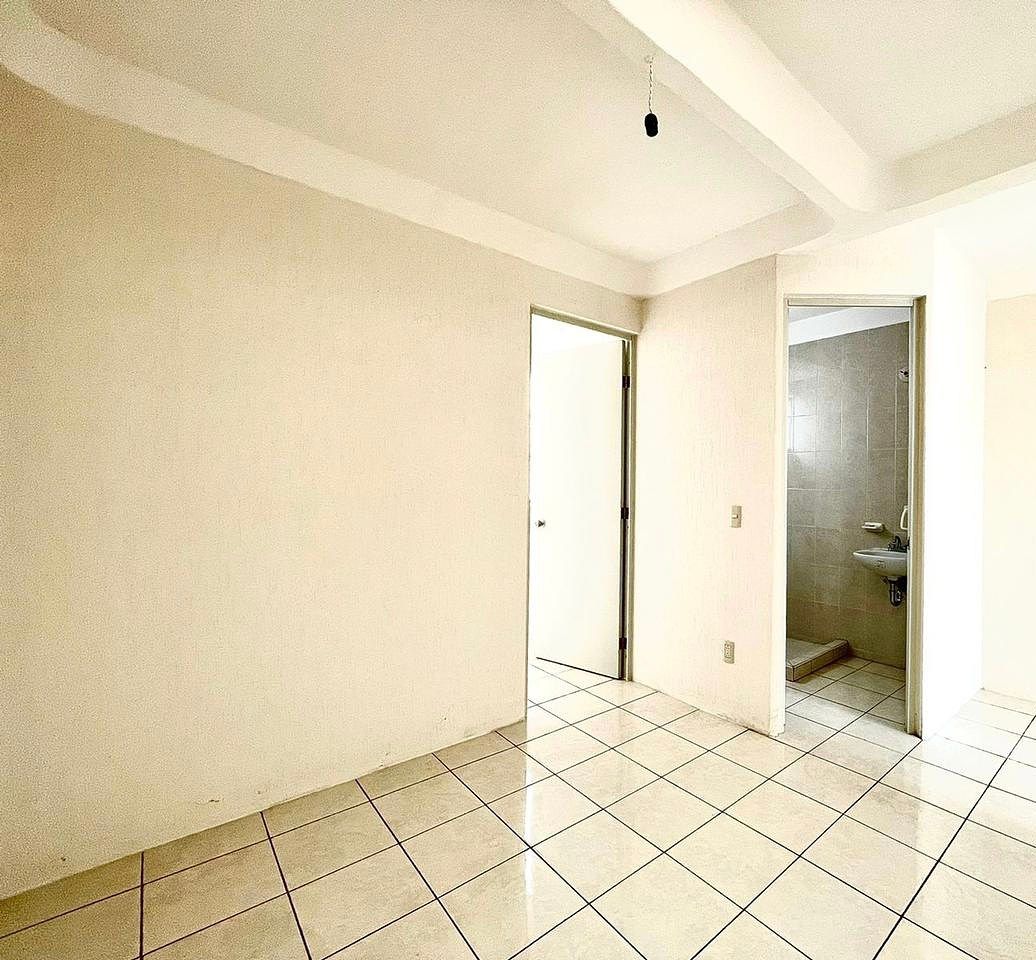 House in Gated Community in Villa Morelos 2a Secc., Emiliano Zapata, photo 15 of 20
