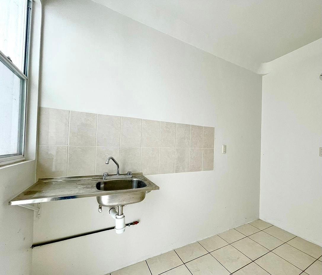 House in Gated Community in Villa Morelos 2a Secc., Emiliano Zapata, photo 18 of 20
