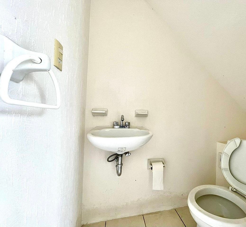 House in Gated Community in Villa Morelos 2a Secc., Emiliano Zapata, photo 19 of 20