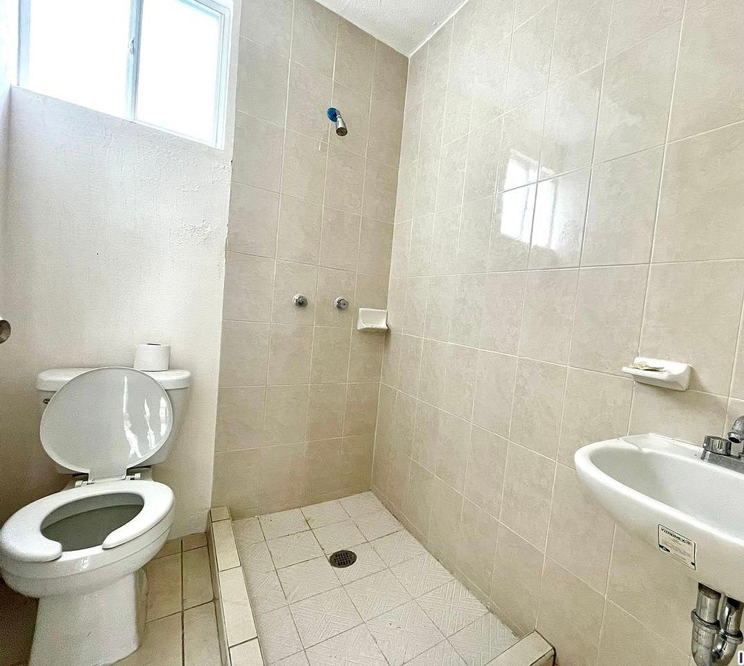 House in Gated Community in Villa Morelos 2a Secc., Emiliano Zapata, photo 20 of 20