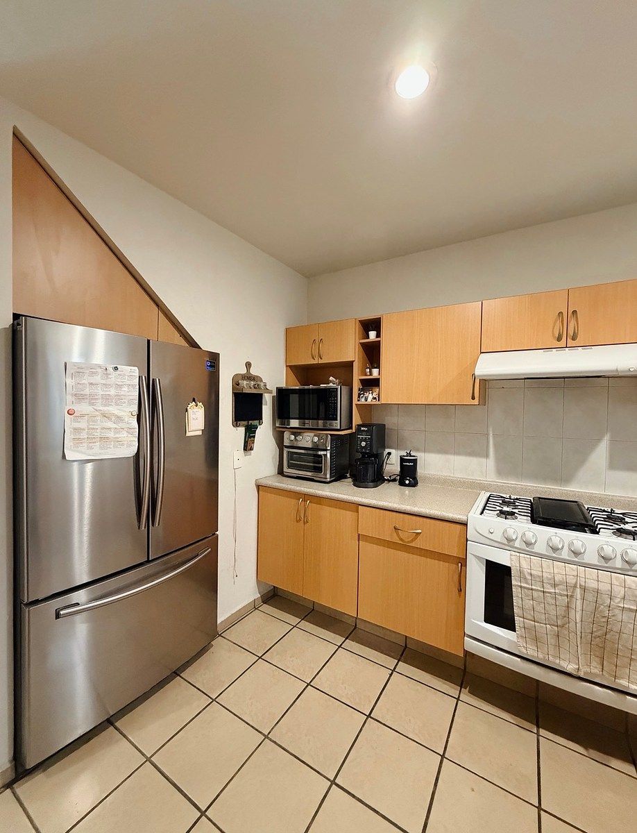 House in Gated Community in Parques del Bosque, Tlaquepaque, photo 2 of 10