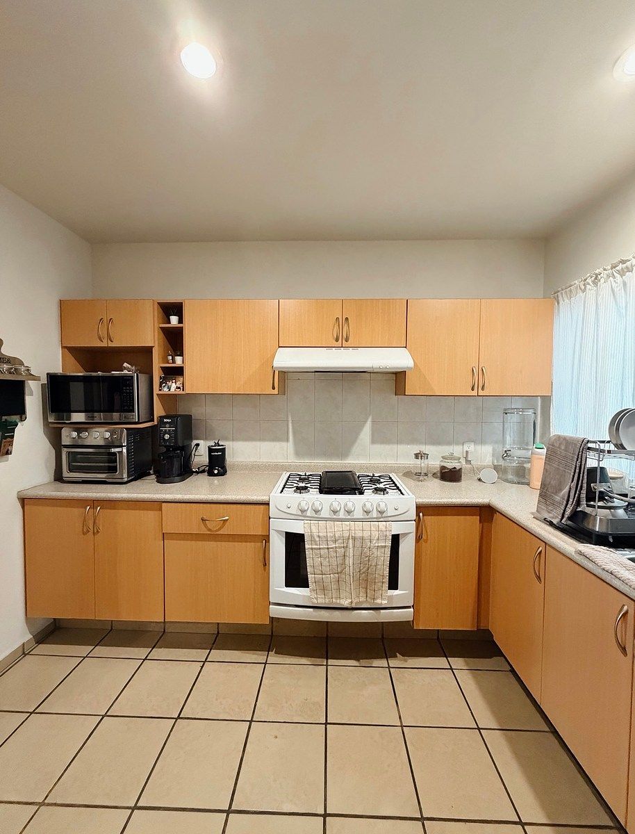 House in Gated Community in Parques del Bosque, Tlaquepaque, photo 4 of 10