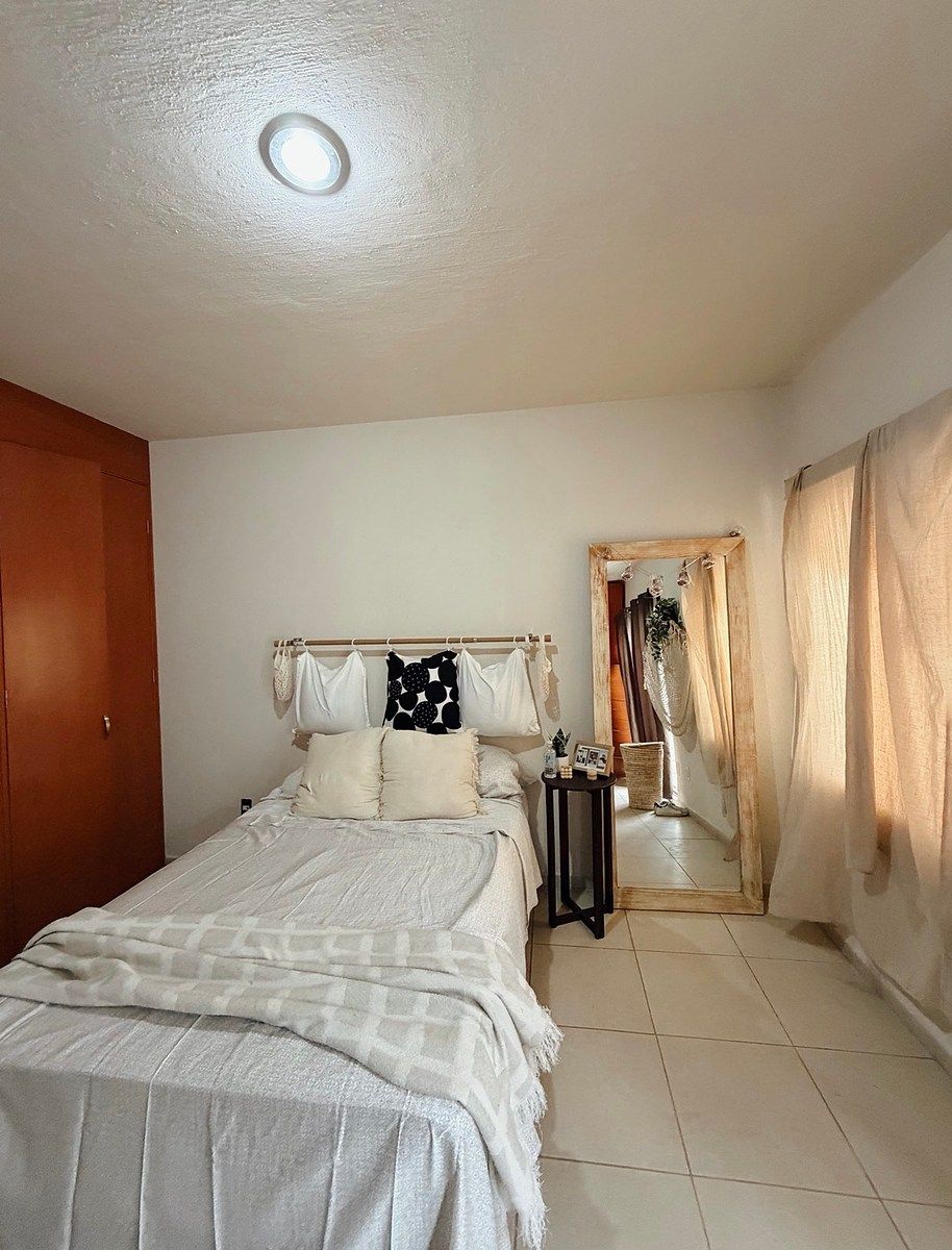 House in Gated Community in Parques del Bosque, Tlaquepaque, photo 5 of 10