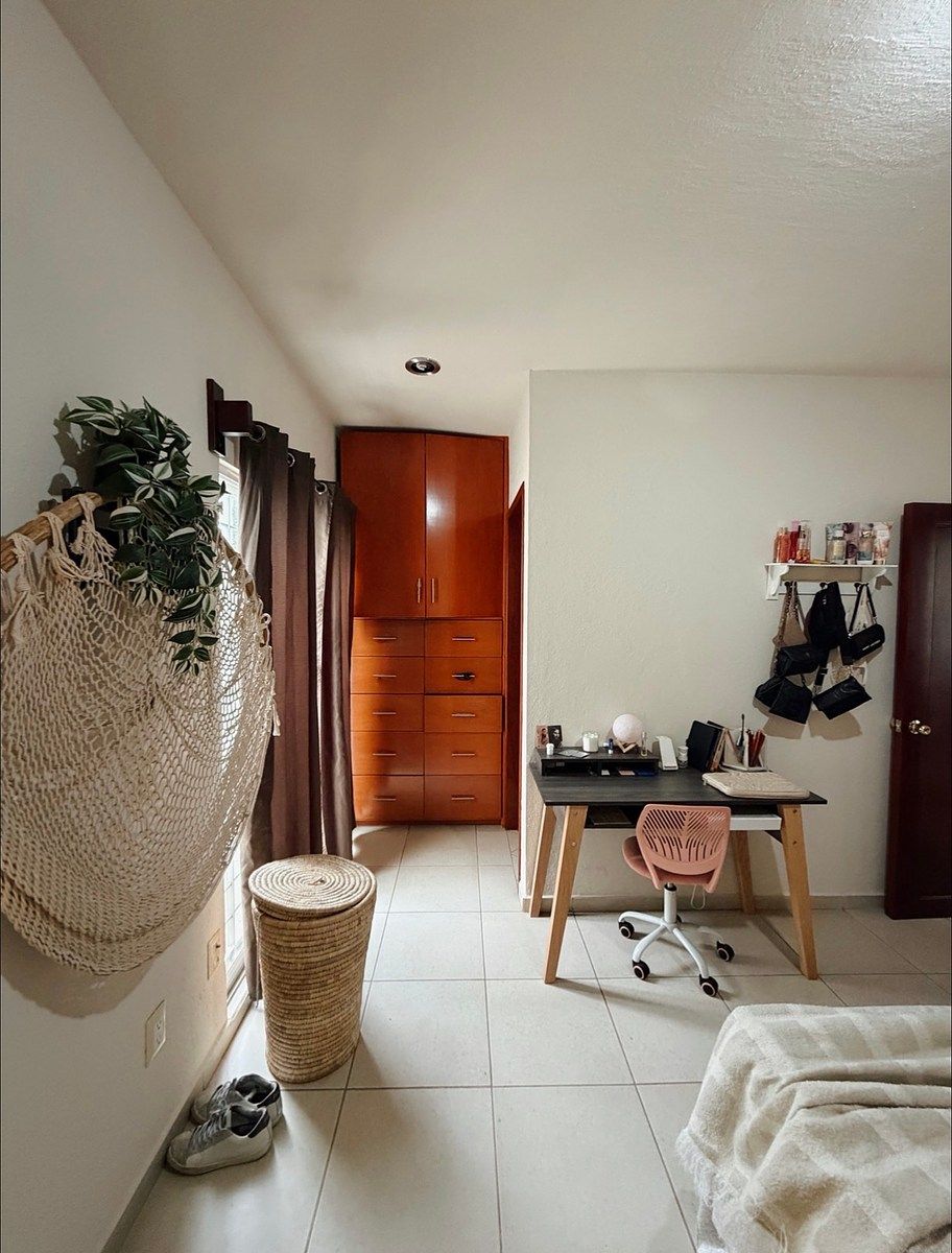 House in Gated Community in Parques del Bosque, Tlaquepaque, photo 6 of 10